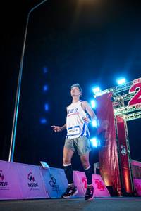 BIB: 
                            <button type="button" onclick="openModal(26538753)" class="btn btn-primary btn-sm float-right btn-popup" data-toggle="modal" data-target=".modal-high-quality">
                        <i class="fas fa-shopping-cart"></i> Add to Cart
                    </button>
                                            <button type="button" onclick="isThisMe(26538753, true)" class="btn btn-success btn-sm float-right btn-popup btn-isme hidden" data-toggle="tooltip" data-placement="bottom" title="นี่คือรูปของคุณใช่ไหม คลิกที่นี่เพื่อเอาเข้าอัลบั้ม">
                        <i class="fas fa-plus"></i> Add to album
                    </button>
                    <button type="button" onclick="isThisMe(26538753, false)" class="btn btn-warning btn-sm float-right btn-popup btn-isnotme hidden">
                        <i class="fas fa-ban"></i> Remove from album
                    </button>